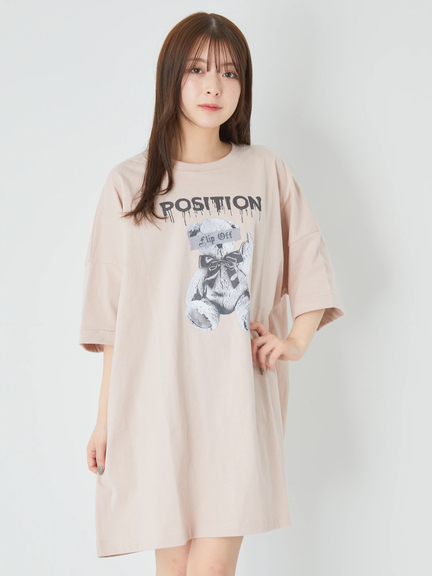 Ank Rouge(アンクルージュ)通販 |