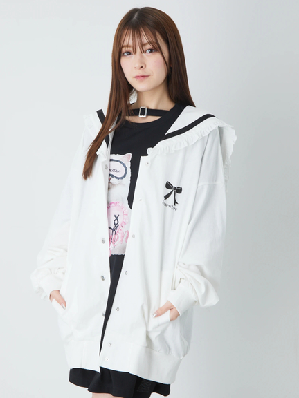 Ank Rouge(アンクルージュ)通販 |