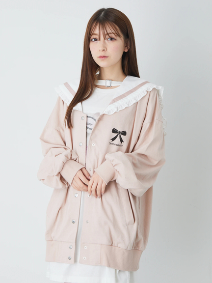 Ank Rouge(アンクルージュ)通販 |