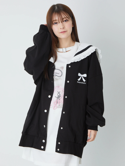 Ank Rouge(アンクルージュ)通販 |