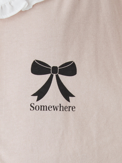 セーラーパーカー