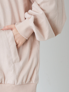 セーラーパーカー