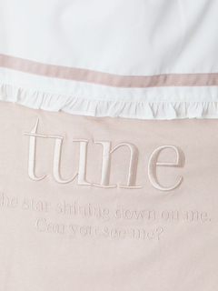 セーラーパーカー