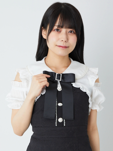 Ank Rouge(アンクルージュ)通販 |