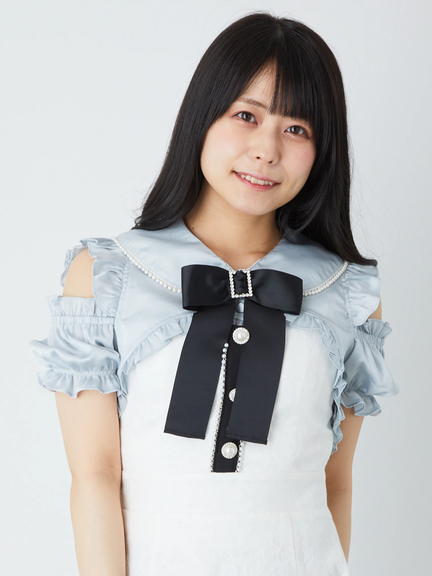 Ank Rouge(アンクルージュ)通販 |