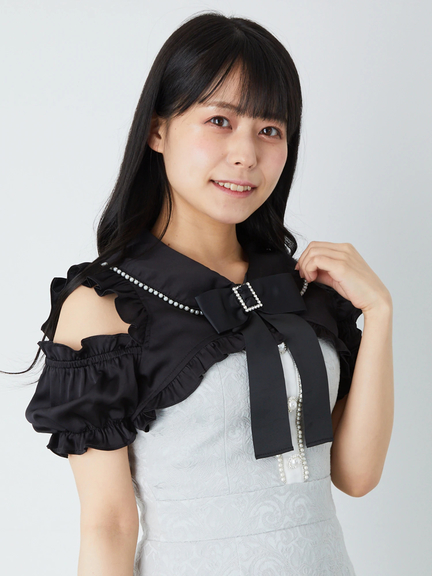 Ank Rouge(アンクルージュ)通販 |