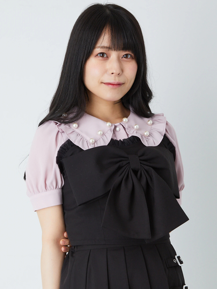 Ank Rouge(アンクルージュ)通販 |