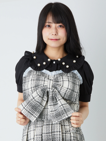 Ank Rouge(アンクルージュ)通販 |