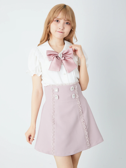 Ank Rouge(アンクルージュ)通販 |