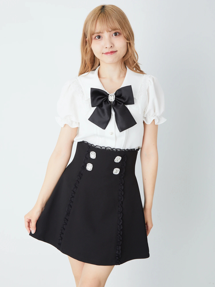 Ank Rouge(アンクルージュ)通販 |