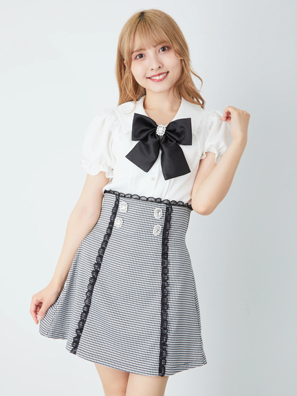 Ank Rouge(アンクルージュ)通販 |