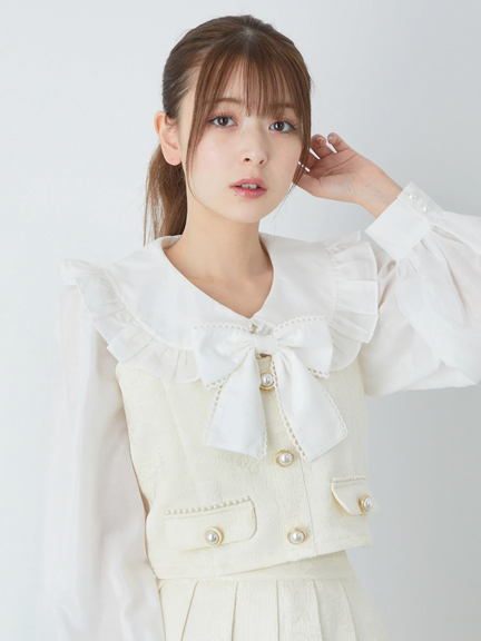 Ank Rouge(アンクルージュ)通販 |