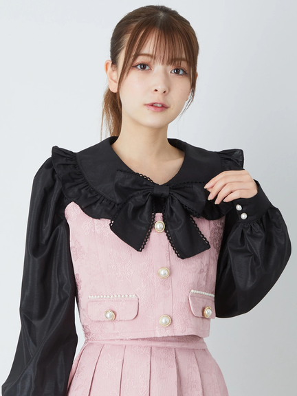 Ank Rouge(アンクルージュ)通販 |