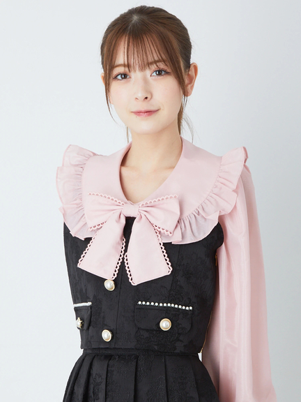 Ank Rouge(アンクルージュ)通販 |