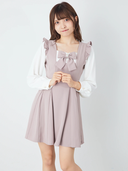 Ank Rouge(アンクルージュ)通販 |