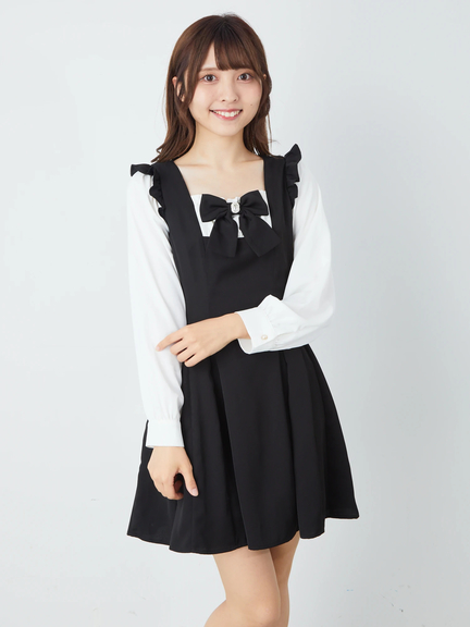 Ank Rouge(アンクルージュ)通販 |