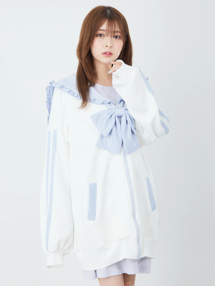 Ank Rouge(アンクルージュ)通販 |