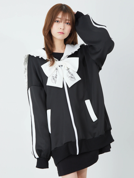 Ank Rouge(アンクルージュ)通販 |