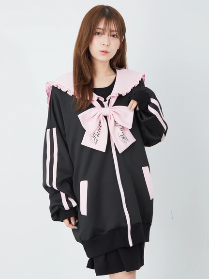 Ank Rouge(アンクルージュ)通販 |