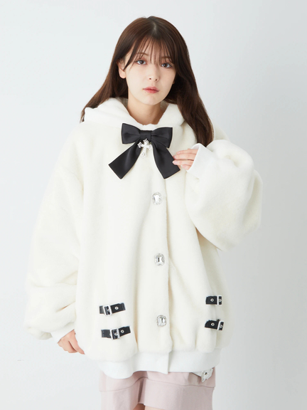 Ank Rouge(アンクルージュ)通販 |