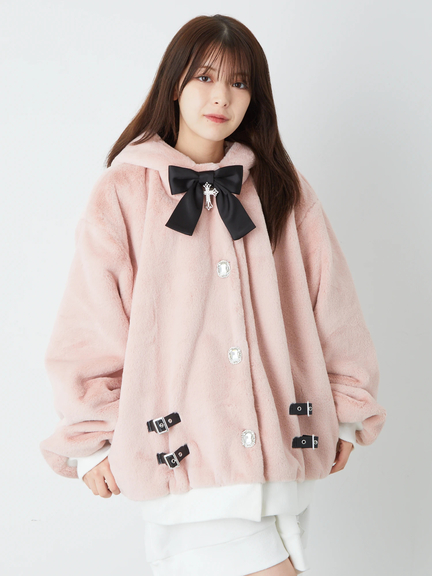 Ank Rouge(アンクルージュ)通販 |