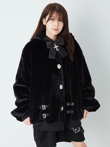 Ank Rouge(アンクルージュ)通販 |