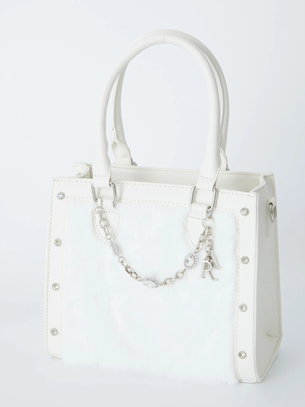 Ank Rouge(アンクルージュ)通販 |