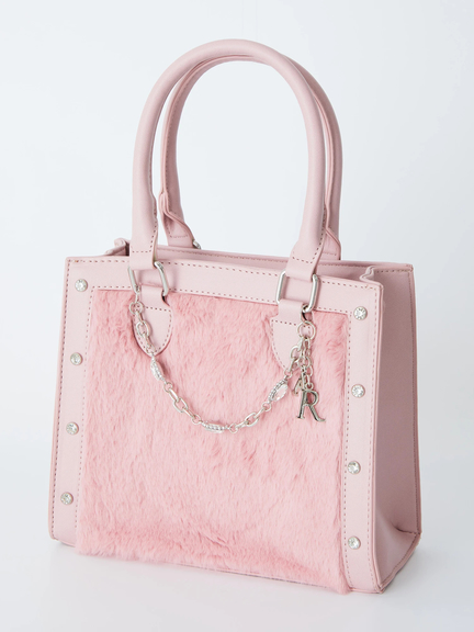 Ank Rouge(アンクルージュ)通販 |