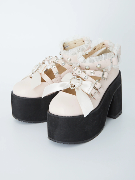 Ank Rouge(アンクルージュ)通販 |