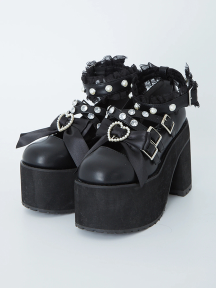 Ank Rouge(アンクルージュ)通販 |