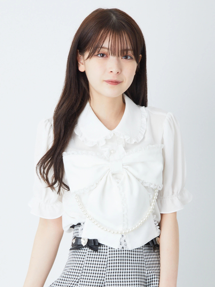 Ank Rouge(アンクルージュ)通販 |