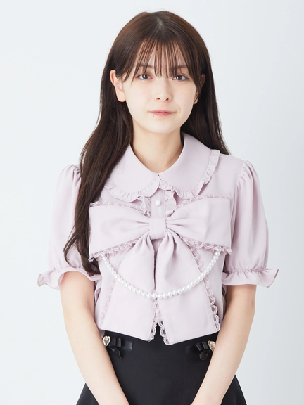 Ank Rouge(アンクルージュ)通販 |