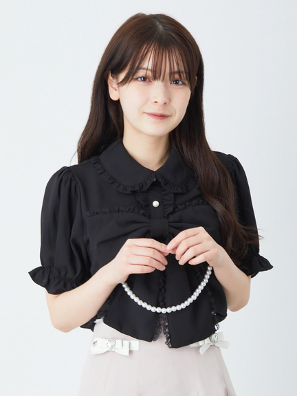 Ank Rouge(アンクルージュ)通販 |