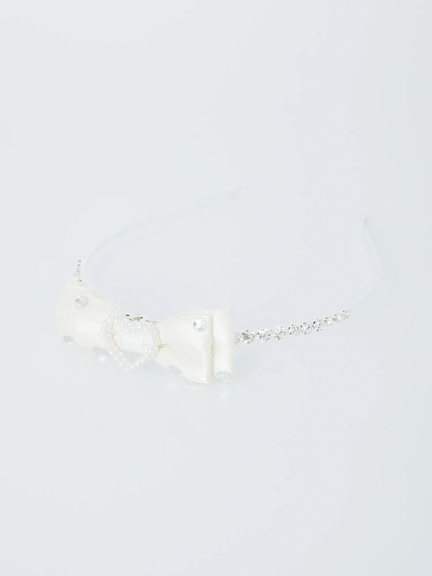 Ank Rouge(アンクルージュ)通販 |