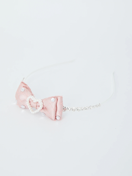 Ank Rouge(アンクルージュ)通販 |