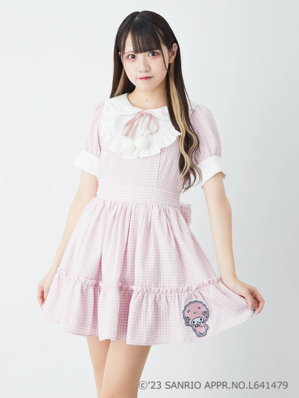 Ank Rouge(アンクルージュ)通販 |