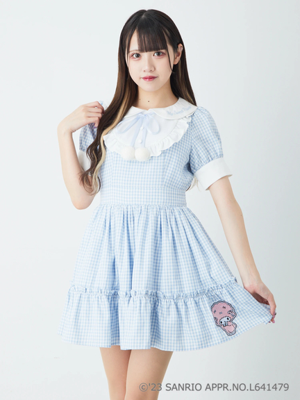 Ank Rouge(アンクルージュ)通販 |