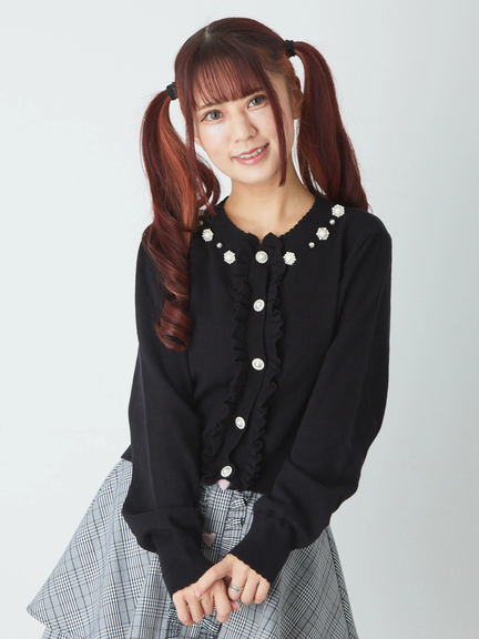 Ank Rouge(アンクルージュ)通販 |