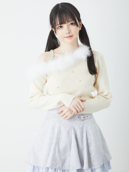 Ank Rouge(アンクルージュ)通販 |