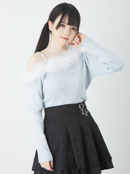 Ank Rouge(アンクルージュ)通販 |