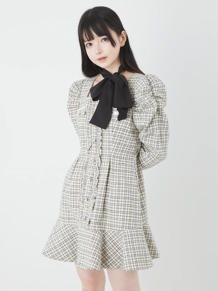 Ank Rouge(アンクルージュ)通販 |