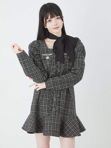 Ank Rouge(アンクルージュ)通販 |