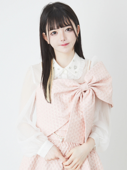 Ank Rouge(アンクルージュ)通販 |