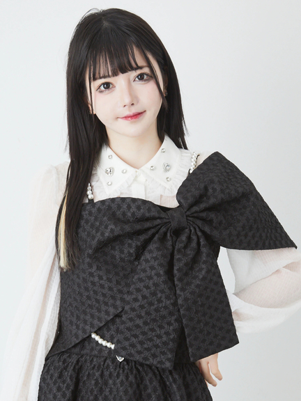 Ank Rouge(アンクルージュ)通販 |