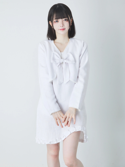 Ank Rouge(アンクルージュ)通販 |