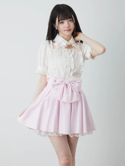 Ank Rouge(アンクルージュ)通販 |