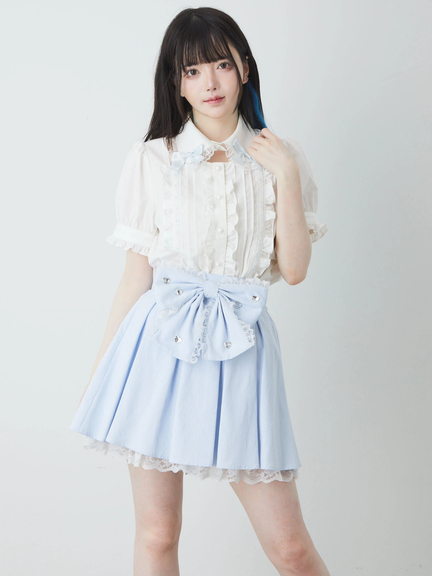 Ank Rouge(アンクルージュ)通販 |