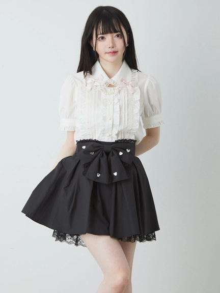 Ank Rouge(アンクルージュ)通販 |