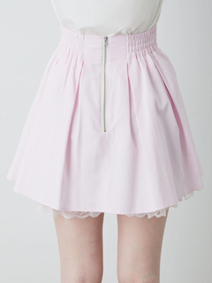 Bigリボンスカパン