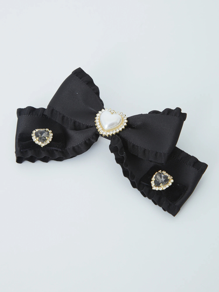 Ank Rouge(アンクルージュ)通販 |